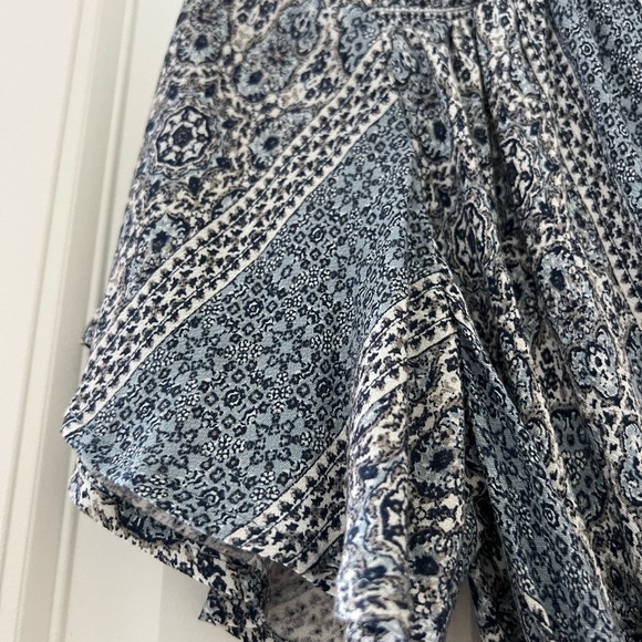 Knox Rose dress - Picture 5 of 5